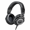 Archetti Audio-Technica