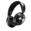 Archetti SteelSeries