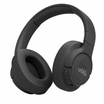 Archetti JBL