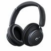 Archetti Anker (Soundcore)