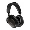 Archetti Bowers & Wilkins