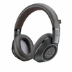 Archetti Plantronics (Poly)