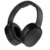 Archetti Skullcandy