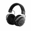 Archetti Beyerdynamic