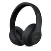 Archetti Beats by Dre
