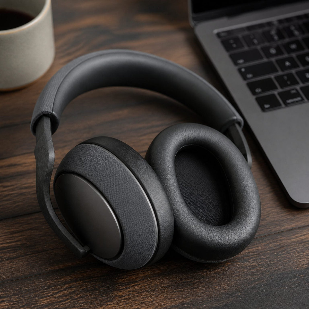 Ear pads for Bowers & Wilkins PX7