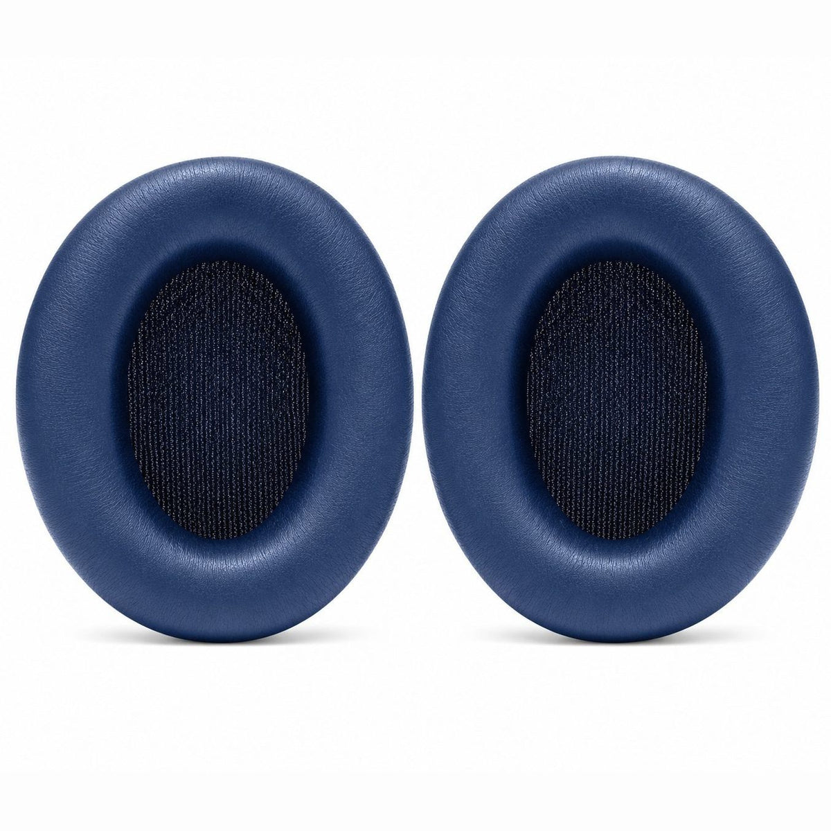 Replacement ear pads for Beats Studio Pro, Navy PU leather