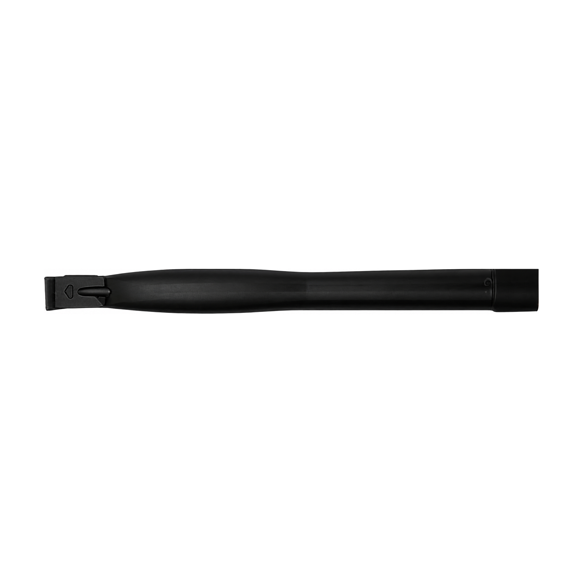 Ear pad installation tool