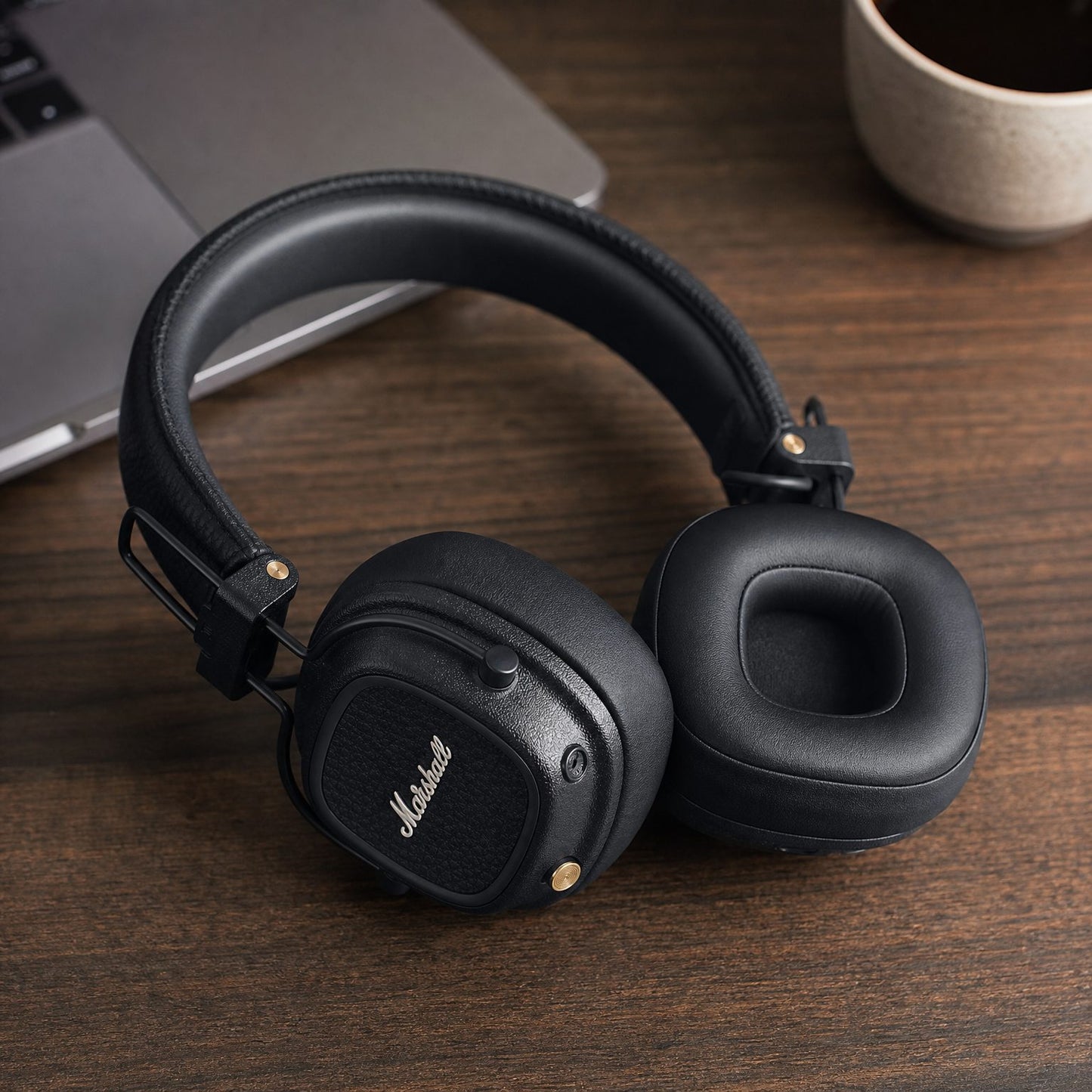 Oorkussens voor Marshall Mid Bluetooth – Geschikt voor Marshall Mid Bluetooth — Lifestyle