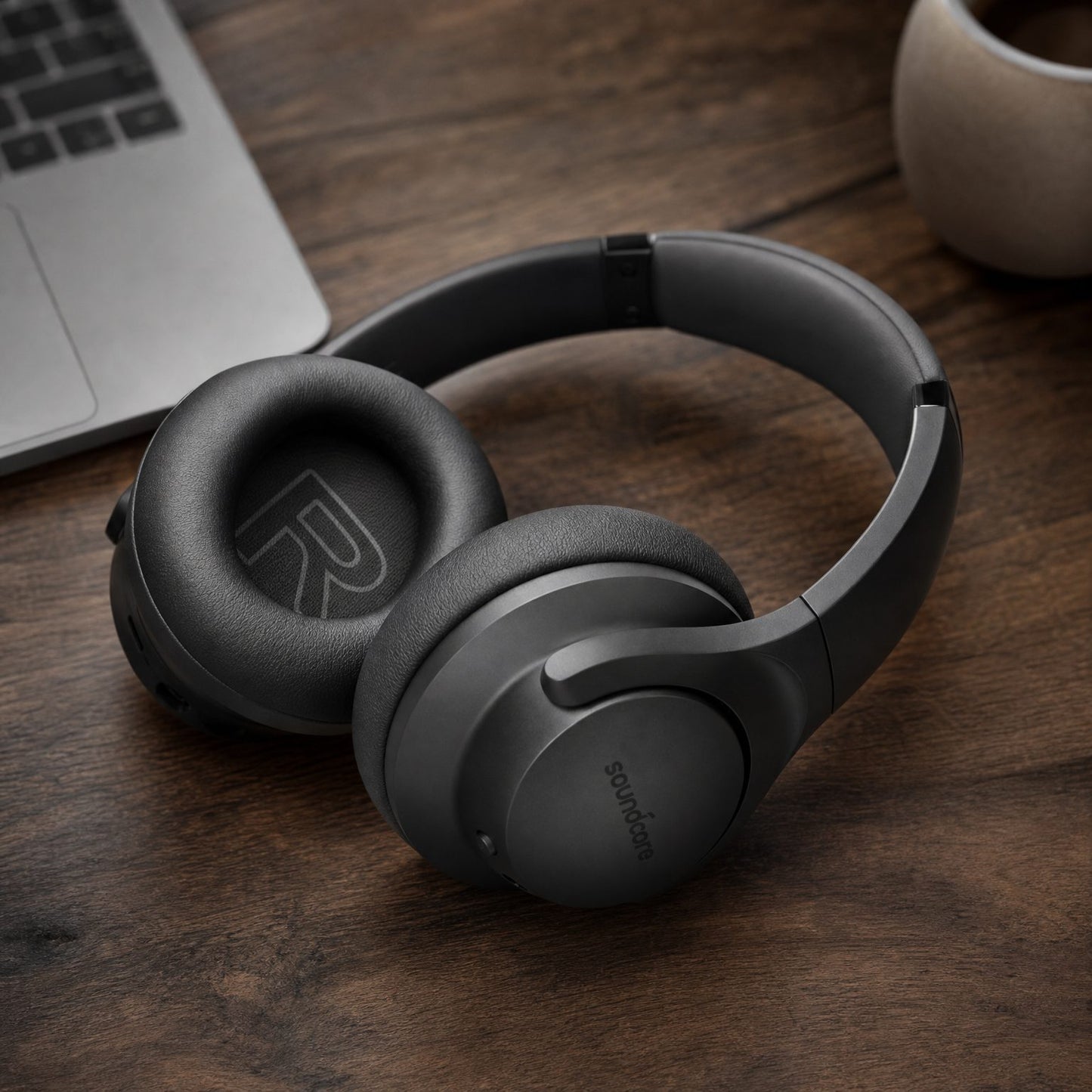 Oorkussens voor Soundcore Life Q10 Serie – Geschikt voor Life Q10, Life Q10BT, Life 2 Neo — Lifestyle