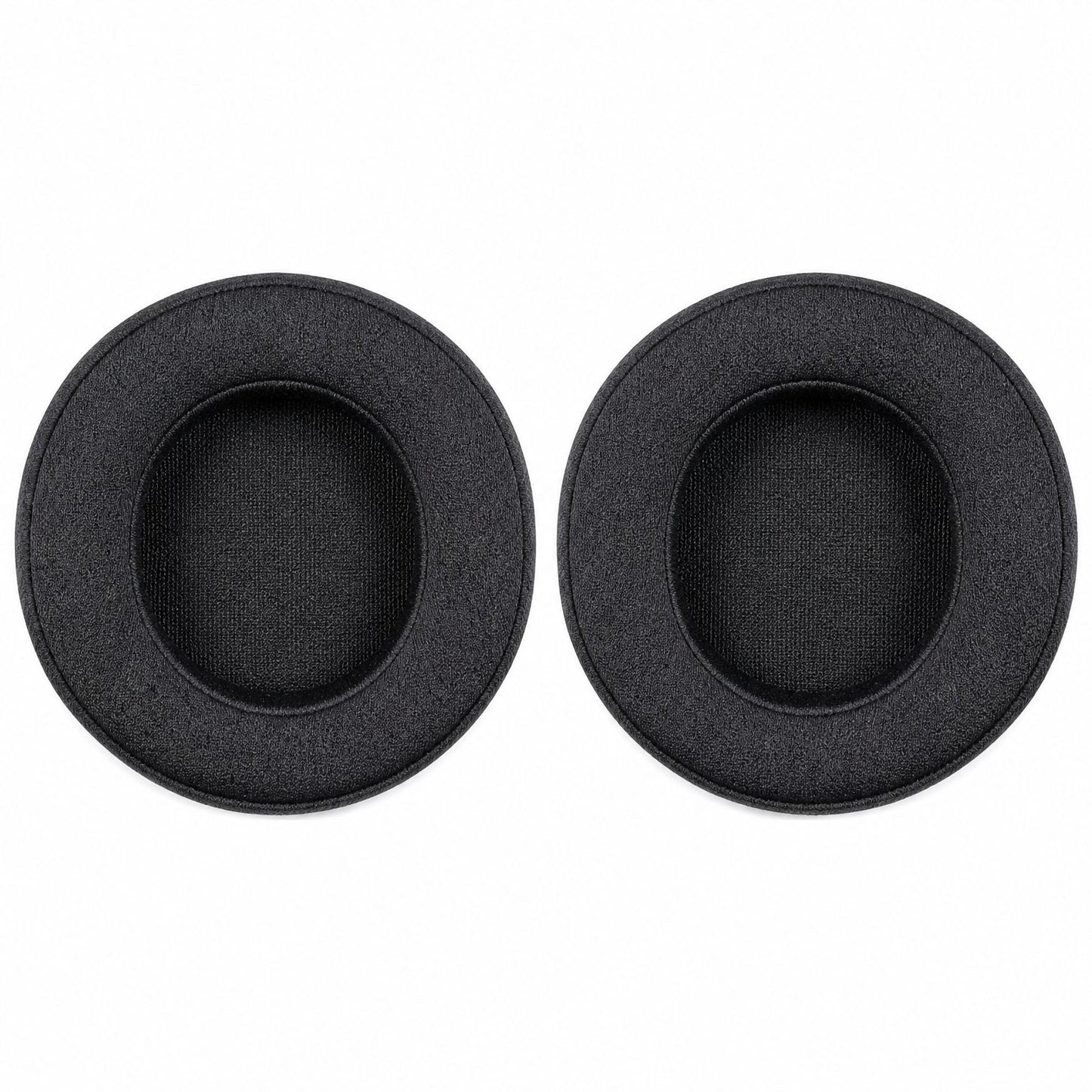 Oorkussens voor Razer Kraken V1 Serie – Geschikt voor Kraken Pro V1, Kraken 7.1 V1, Kraken USB en meer Zwart Mesh