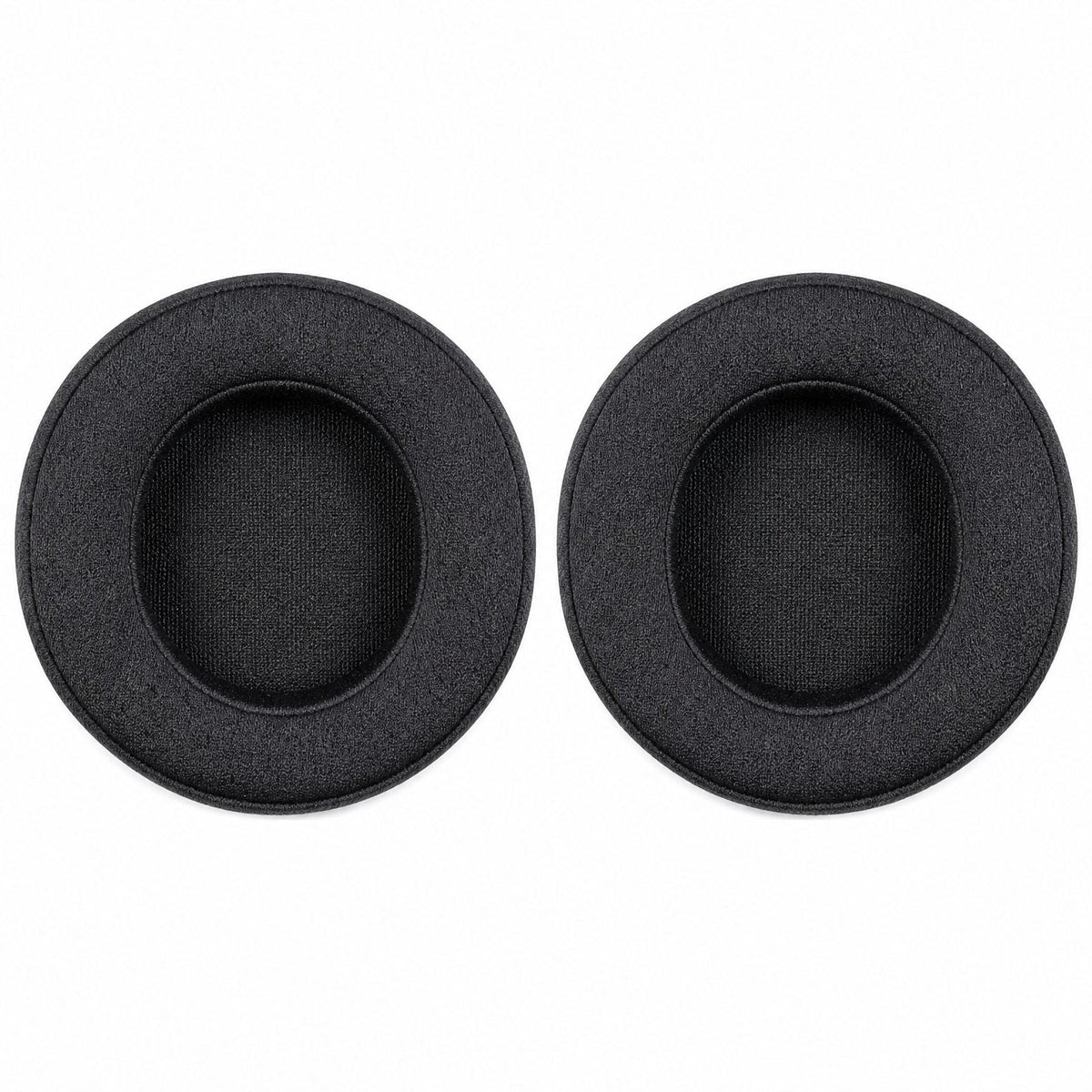 Coussinets pour la série Razer Kraken V1, Noir Mesh
