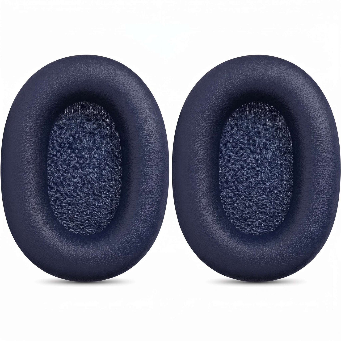 Oorkussens voor Sony WH-1000XM5 – Geschikt voor WH-1000XM5 Marineblauw None