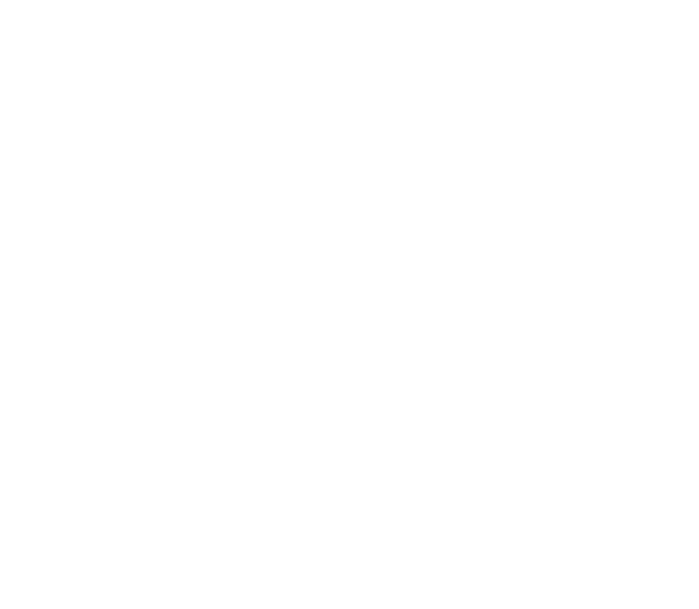 Earpds.com