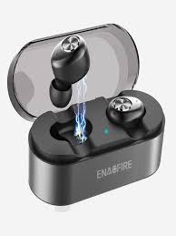 ENACFIRE E18 Latest Bluetooth 5.0 Wireless Earbuds