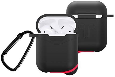Silicone Cover for Apple AirPods