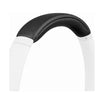 Ear pads for Headbands headphones