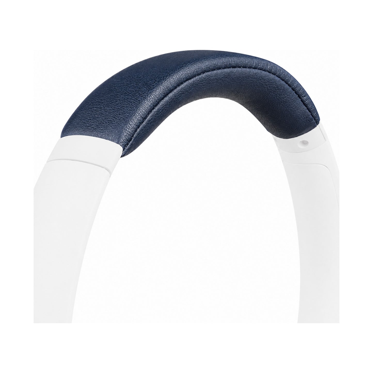 Headband for Sony WH-CH710N – Replacement headphones headband, fits WH-CH710N — blue