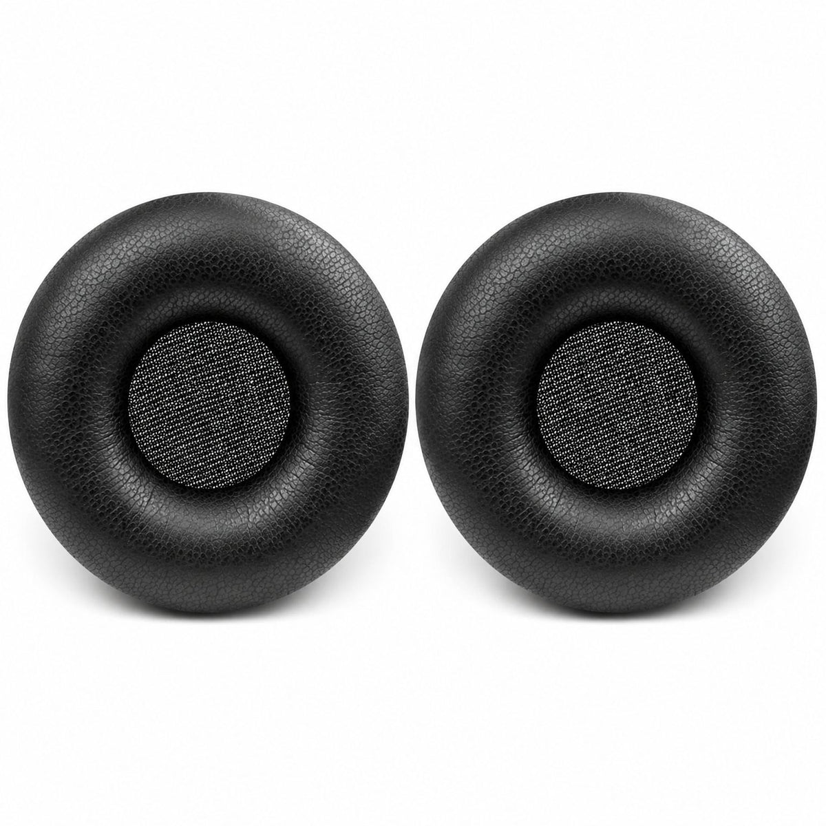 Coussinets pour Jabra PRO 920/930 & Série Biz – Aussi pour PRO 9400-9470, GN2000 et UC Voice — Visuel produit