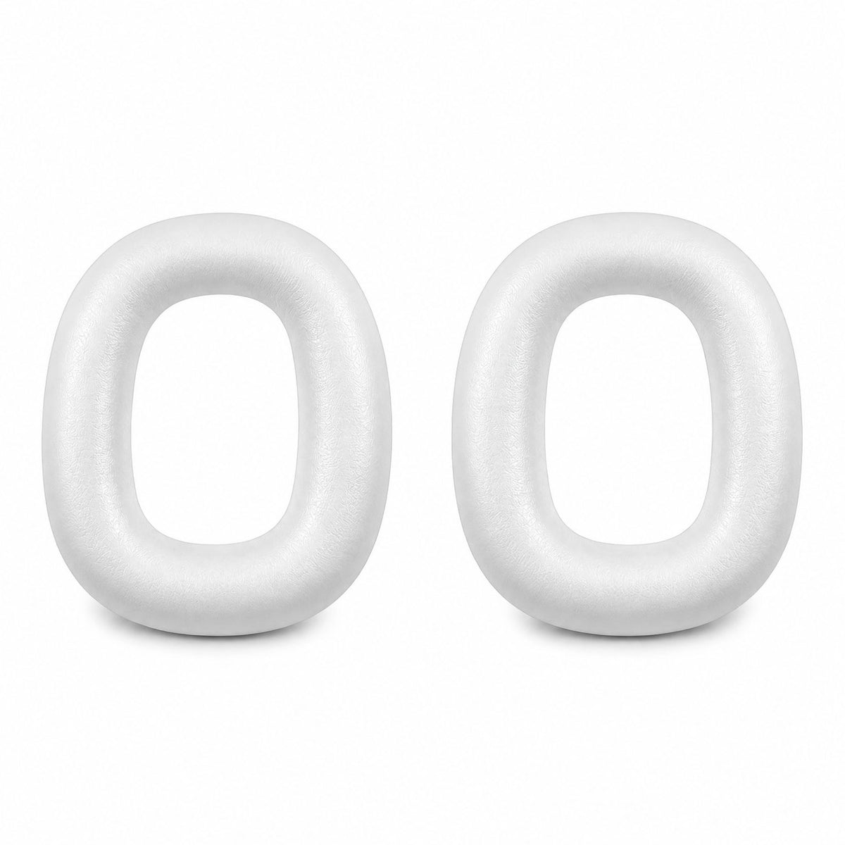 ear pads for Bowers & Wilkins PX8 & PX7 S2 – Suitable for PX8, PX7 S2 and PX7 S2e
