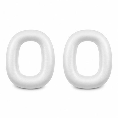 ear pads for Bowers & Wilkins PX8 & PX7 S2 – Suitable for PX8, PX7 S2 and PX7 S2e