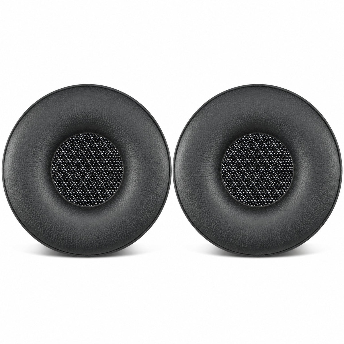 Coussinets pour Jabra Engage 50 1re gén. (Mono & Stéréo) – pas pour Engage 50 II