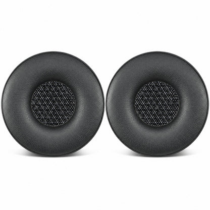 Coussinets pour Jabra Engage 50 1re gén. (Mono & Stéréo) – pas pour Engage 50 II