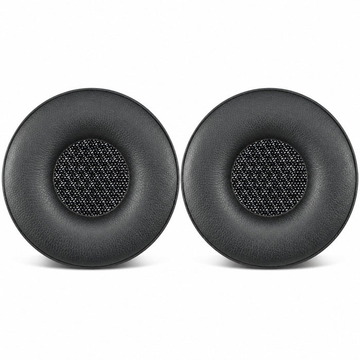 Coussinets pour Jabra Engage 50 (1re gén.) – pas pour Engage 50 II