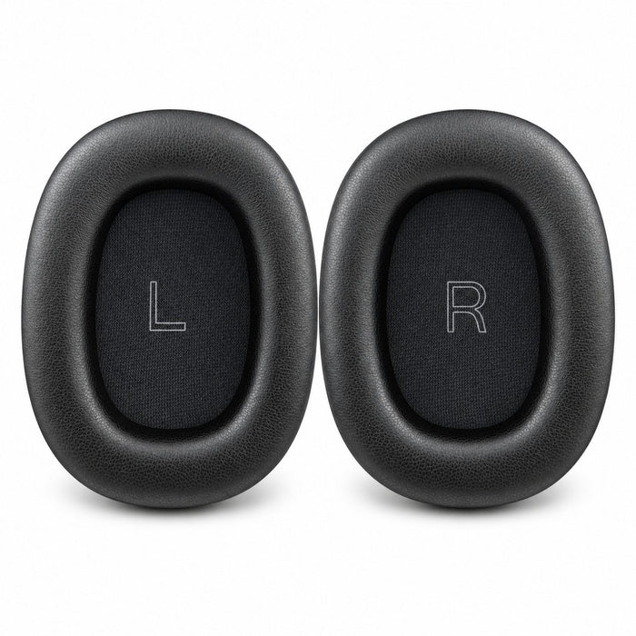 Ohrpolster für Bowers & Wilkins PX8 S2 & PX7 S3 – Passend für PX8 S2 und PX7 S3