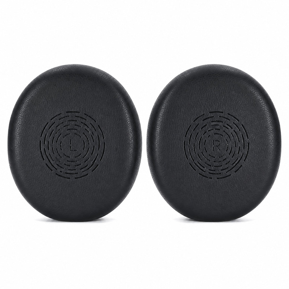 Coussinets pour Jabra Engage 50 II (2e gén.) & Engage 40 – pas pour Engage 50 1re gén.