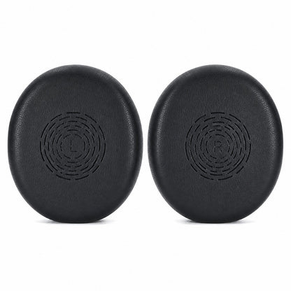 Coussinets pour Jabra Engage 50 II (2e gén.) & Engage 40 – pas pour Engage 50 1re gén.