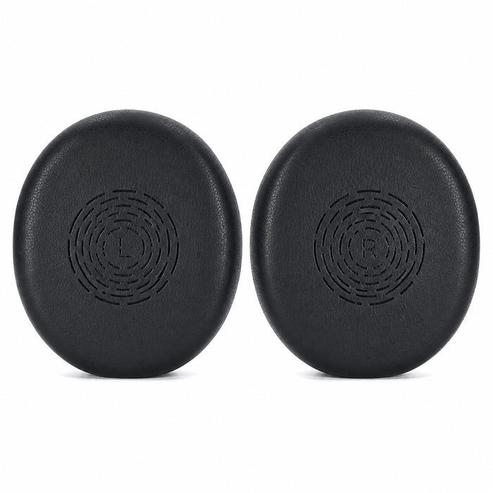 Coussinets pour Jabra Engage 50 II & 40 – pas pour Engage 50 1re gén.