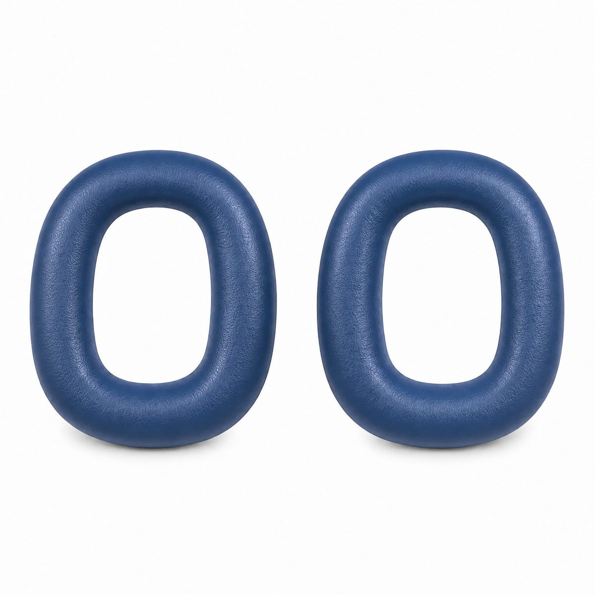 ear pads for Bowers & Wilkins PX8 & PX7 S2 – Suitable for PX8, PX7 S2 and PX7 S2e