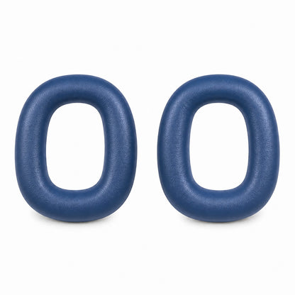 ear pads for Bowers & Wilkins PX8 & PX7 S2 – Suitable for PX8, PX7 S2 and PX7 S2e