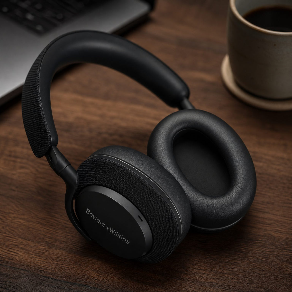 ear pads for Bowers & Wilkins PX8 & PX7 S2 – Suitable for PX8, PX7 S2 and PX7 S2e