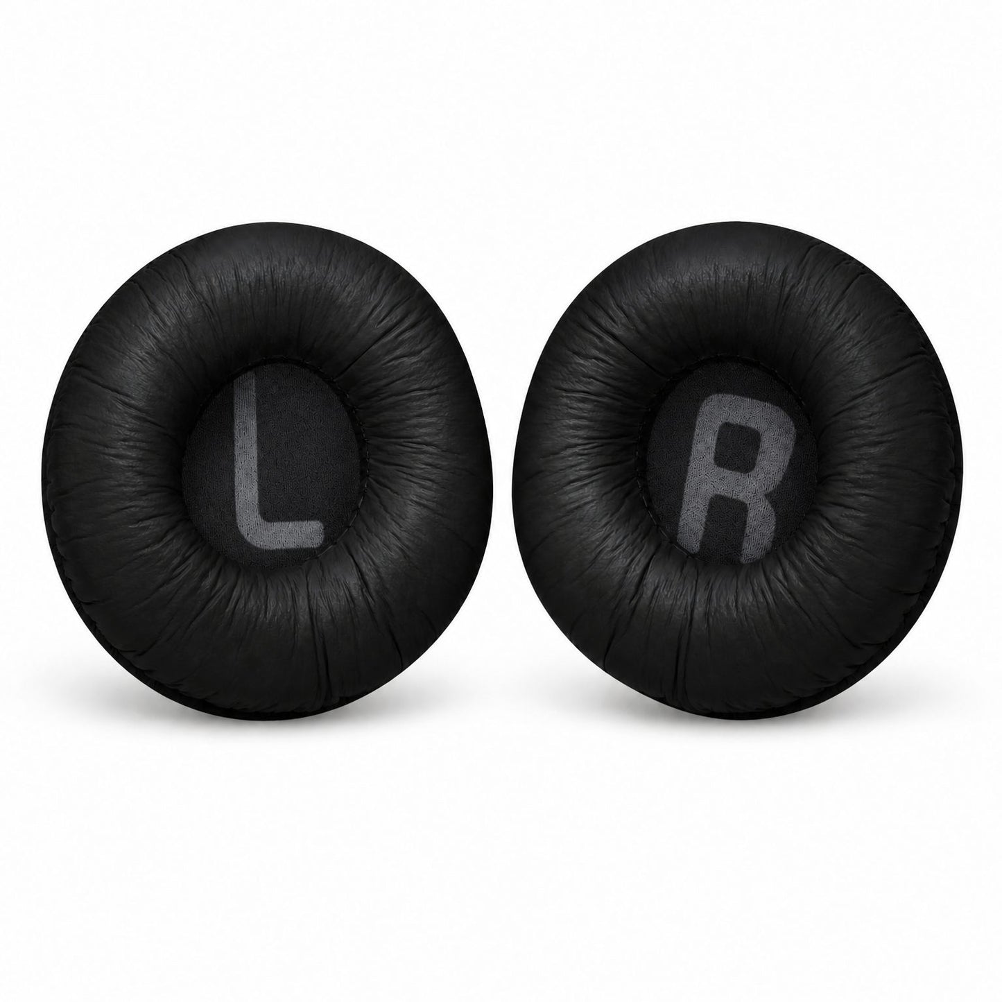 Ohrpolster für JBL Tune On-Ear Serie – Passend für Tune 500BT, Tune 510BT, Tune 660NC, T450BT und mehr