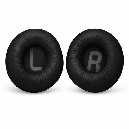 Ohrpolster für JBL Tune On-Ear Serie – Passend für Tune 500BT, Tune 510BT, Tune 660NC, T450BT und mehr