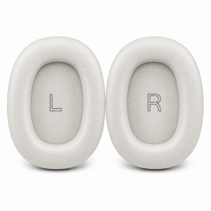 Ohrpolster für Bowers & Wilkins PX8 S2 & PX7 S3 – Passend für PX8 S2 und PX7 S3