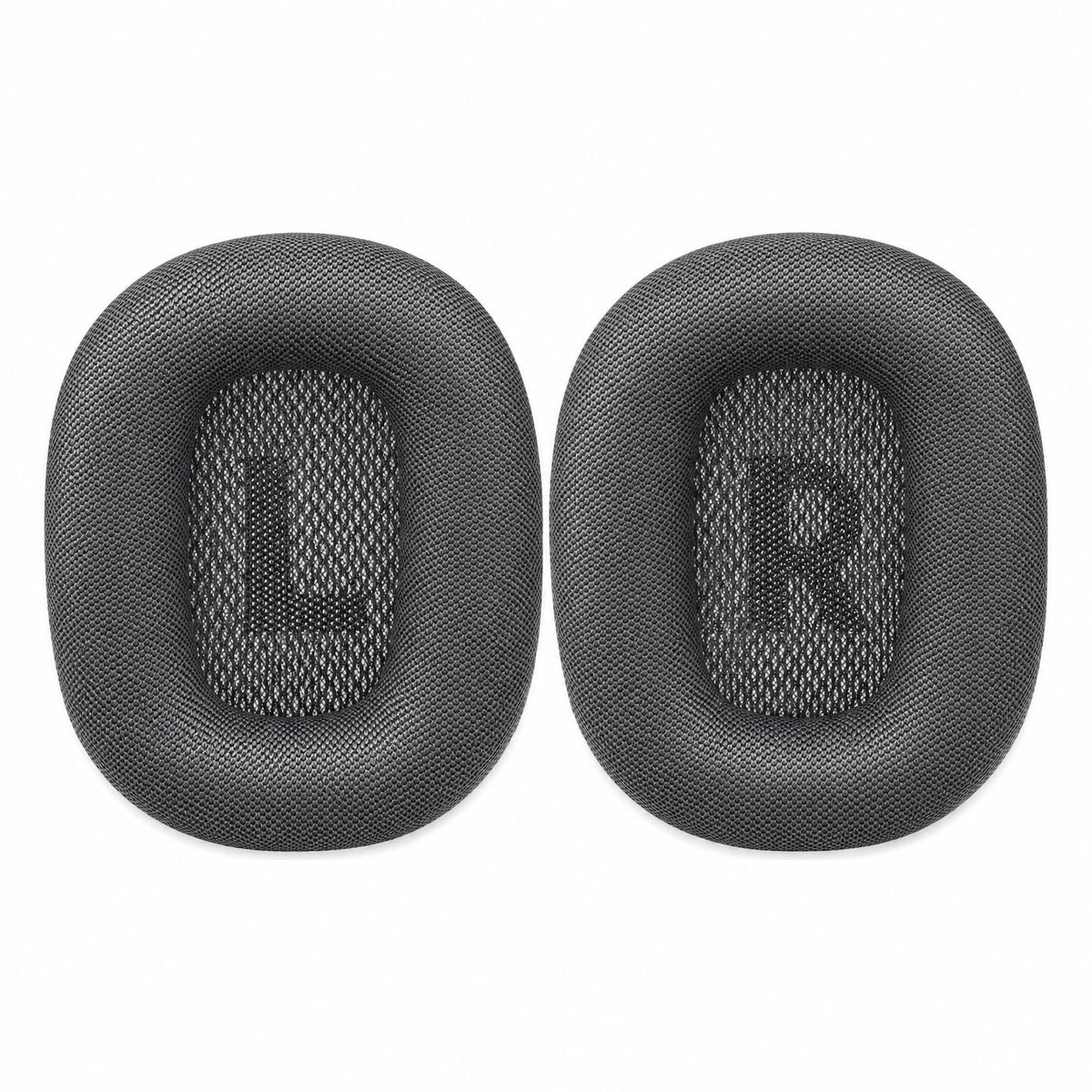 Ohrpolster für Apple AirPods Max, Produktbild