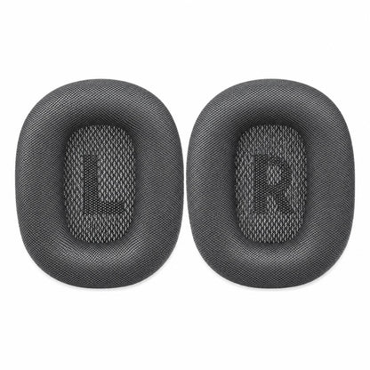 Ohrpolster für Apple AirPods Max, Produktbild
