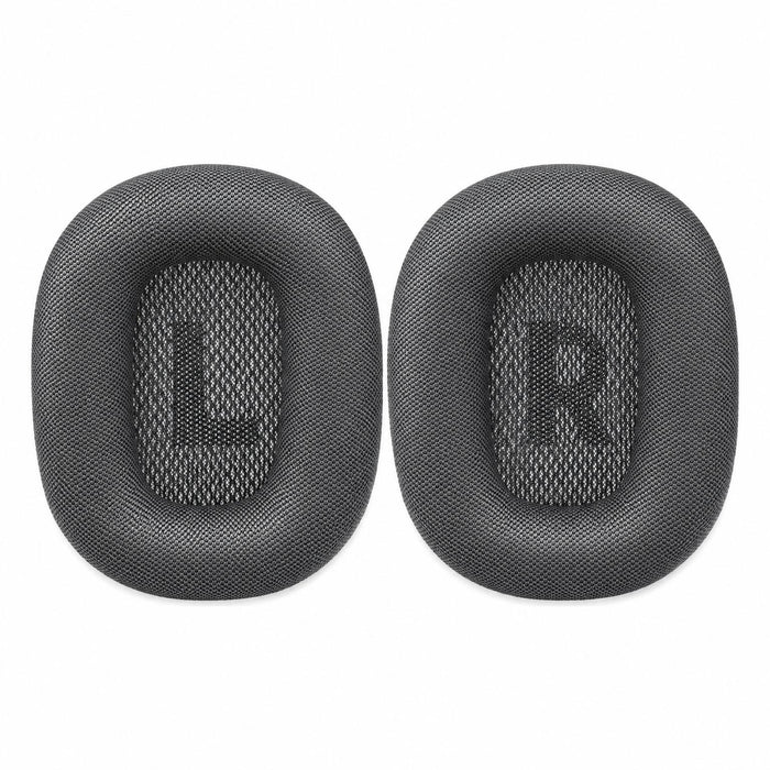 Gąbki do słuchawek Apple AirPods Max, zdjęcie produktu