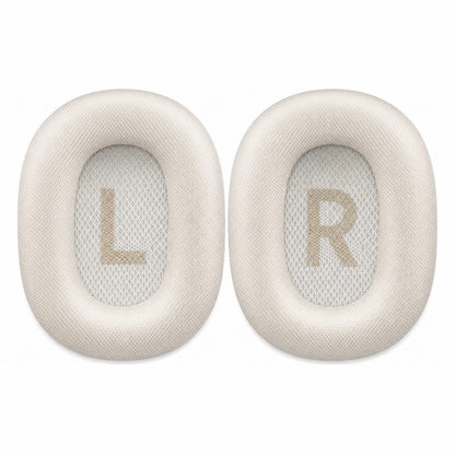 Ohrpolster für Apple AirPods Max, Polarstern Mesh