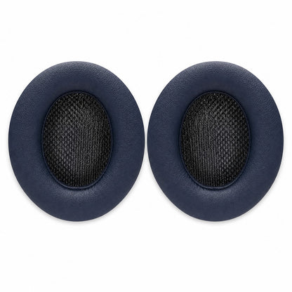 Oorkussens voor Beats Studio 2 / 3 Serie – Geschikt voor Beats Studio 2, Beats Studio 3 Wireless en meer Marineblauw None