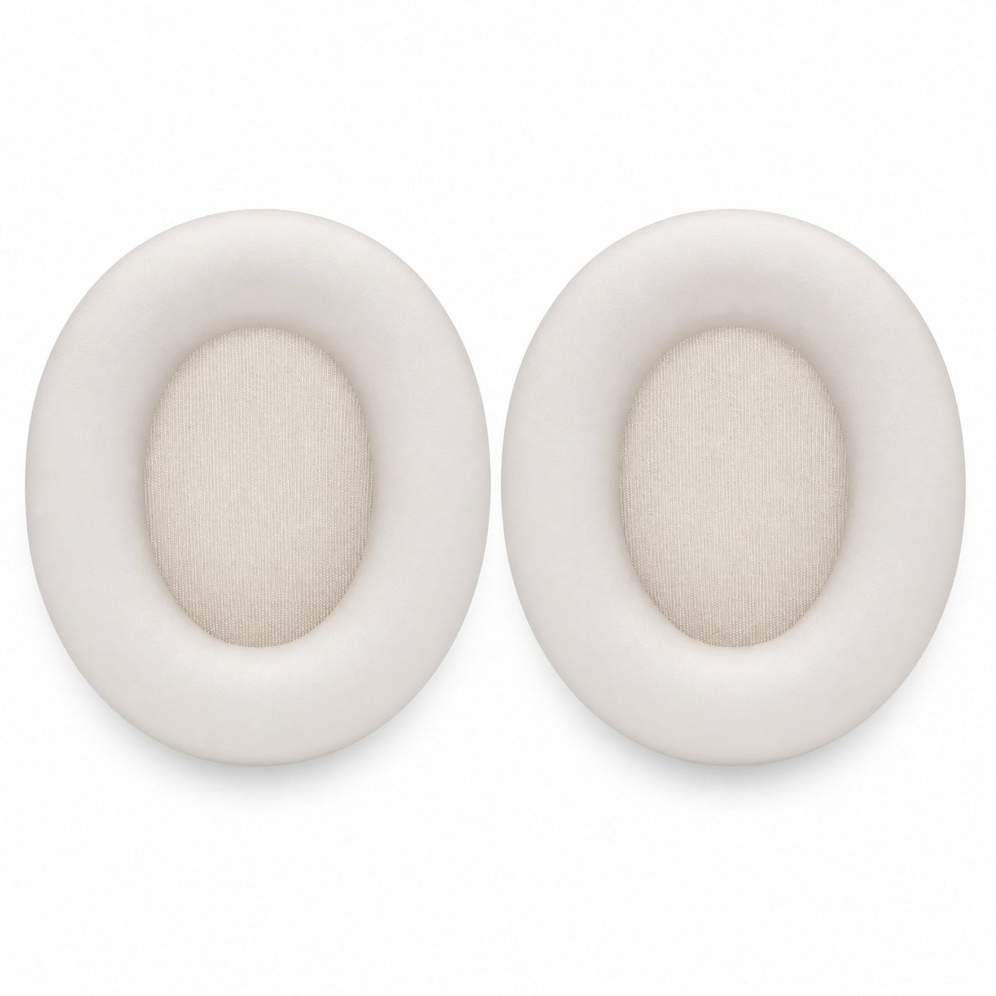 Oorkussens voor Beats Studio Pro – Geschikt voor Beats Studio Pro (A2924, 2023) Beige None