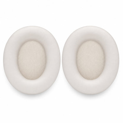 Oorkussens voor Beats Studio Pro – Geschikt voor Beats Studio Pro (A2924, 2023) Beige None