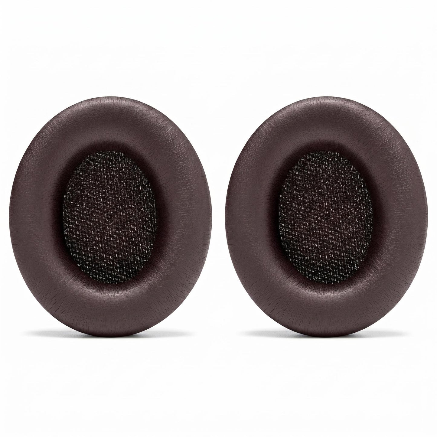 Oorkussens voor Beats Studio Pro – Geschikt voor Beats Studio Pro (A2924, 2023) Donkerbruin None