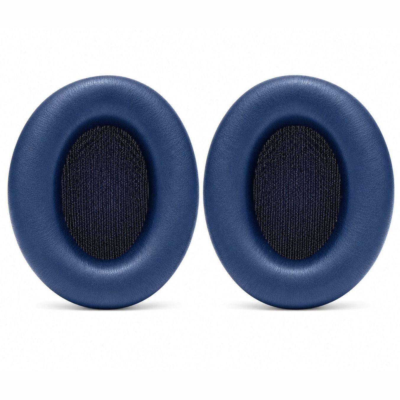 Oorkussens voor Beats Studio Pro – Geschikt voor Beats Studio Pro (A2924, 2023) Marineblauw None
