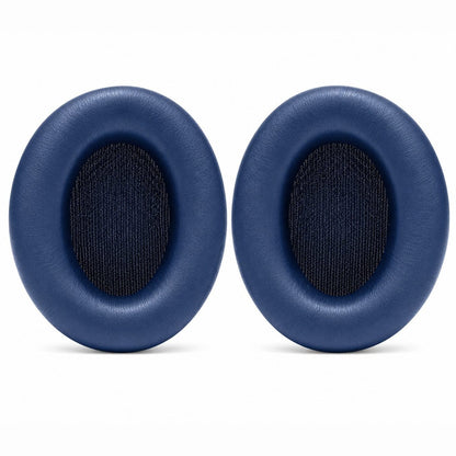 Oorkussens voor Beats Studio Pro – Geschikt voor Beats Studio Pro (A2924, 2023) Marineblauw None