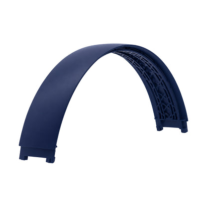 Arceau pour Beats Studio 3 – Arceau de remplacement pour casque, adapté aux Studio 3 Wireless et Studio 2 Wireless – pas pour Studio Pro ou Solo — bleu