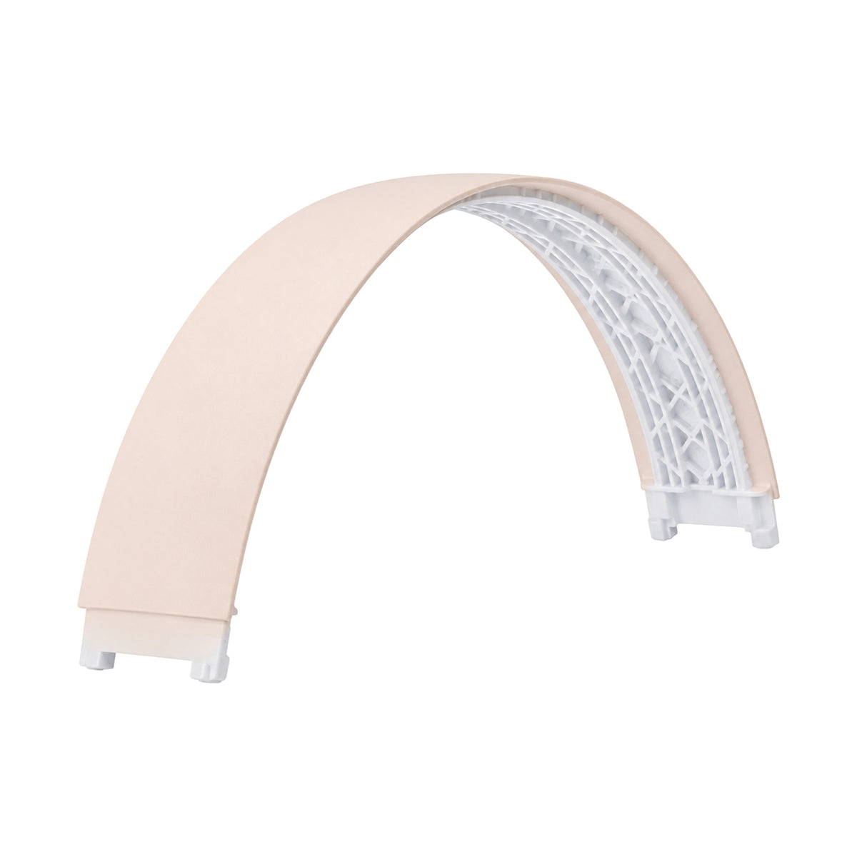 Arceau pour Beats Studio 3 – Arceau de remplacement pour casque, adapté aux Studio 3 Wireless et Studio 2 Wireless – pas pour Studio Pro ou Solo — rose